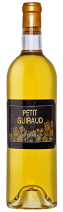 Wine Image