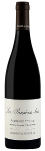 Wine Image