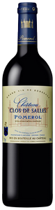 Wine Image