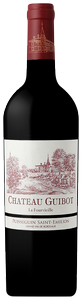 Wine Image