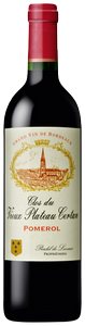 Wine Image