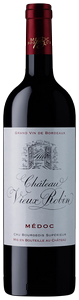 Wine Image