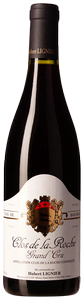 Wine Image