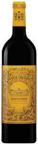Wine Image