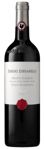 Wine Image