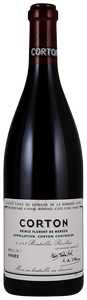 Wine Image