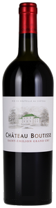 Wine Image