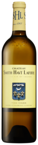 Wine Image