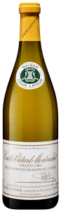 Wine Image