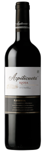 Wine Image