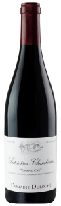 Wine Image