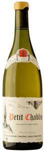 Wine Image