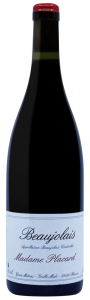 Wine Image