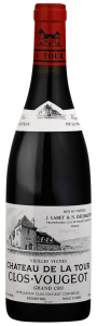 Wine Image