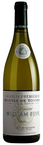 Wine Image