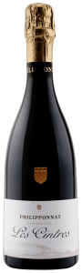 Wine Image