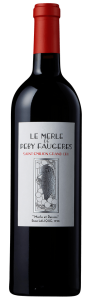 Wine Image