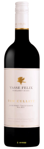 Wine Image