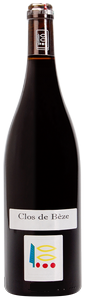 Wine Image