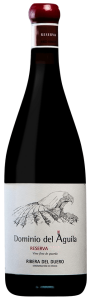Wine Image