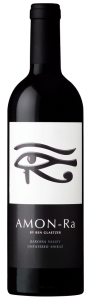 Wine Image