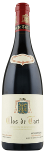 Wine Image