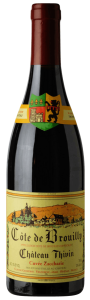 Wine Image