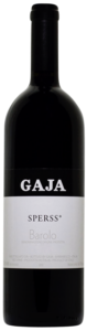 Wine Image