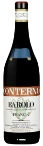 Wine Image