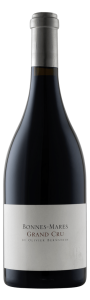 Wine Image