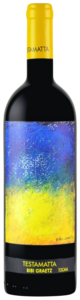 Wine Image