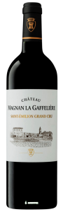 Wine Image