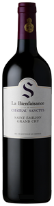 Wine Image
