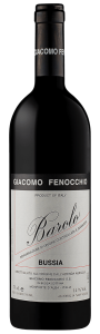 Wine Image