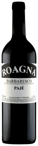 Wine Image