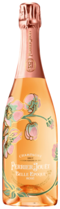 Wine Image