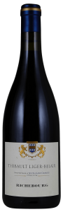 Wine Image