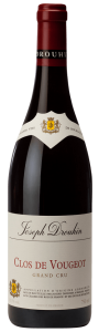 Wine Image