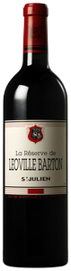 Wine Image