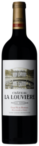 Wine Image