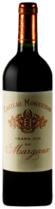Wine Image