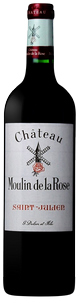Wine Image