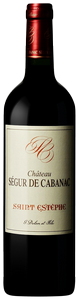 Wine Image