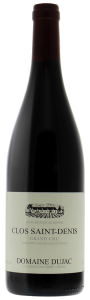 Wine Image