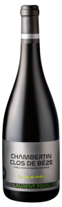 Wine Image