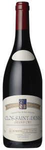 Wine Image