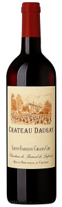 Wine Image