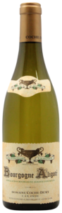 Wine Image