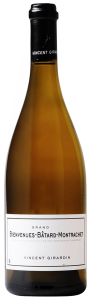 Wine Image