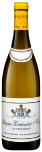 Wine Image